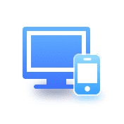 江南体育 58 娛樂城