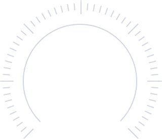 江南体育 51 娛樂城