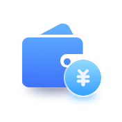 江南体育 55 娛樂城