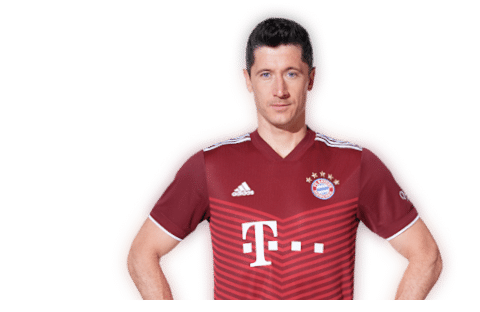 江南体育 8 江南体育娛樂城