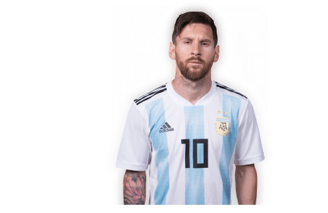 江南体育 10 娛樂城江南体育