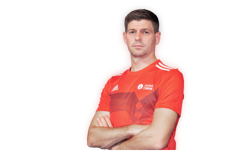 江南体育 12 娛樂城江南体育