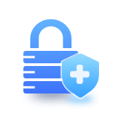 江南体育 57 娛樂城