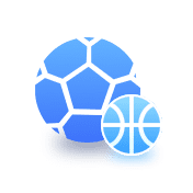 江南体育 56 娛樂城