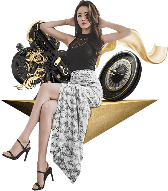 江南体育百家江南体育真人娱乐|視訊真人 1 江南体育百家真人-百家樂特殊玩法規則詳解攻略