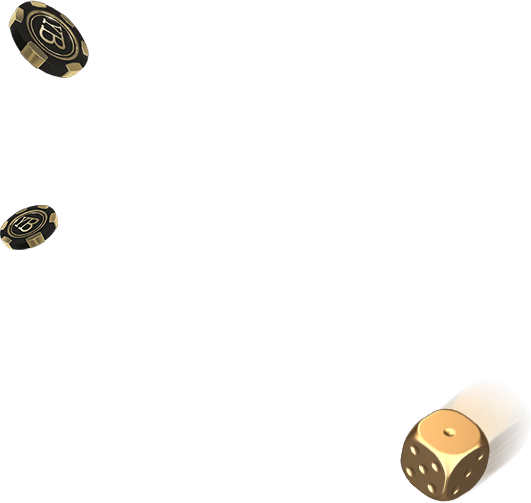 江南体育百家江南体育真人娱乐|視訊真人 2 江南体育真人,OB視訊真人百家-百家樂特殊玩法規則詳解攻略