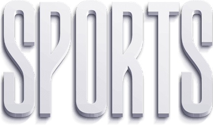 江南体育 | 江南体育直播 - 2023体育賽事、投注 1 江南体育 sport