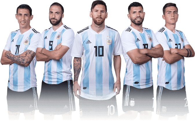 江南体育 | 江南体育直播 - 2023体育賽事、投注 2 江南体育賽事