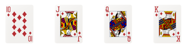 OB視訊真人百家-百家樂特殊玩法規則詳解攻略 3 WeChat 截圖 20220714143538