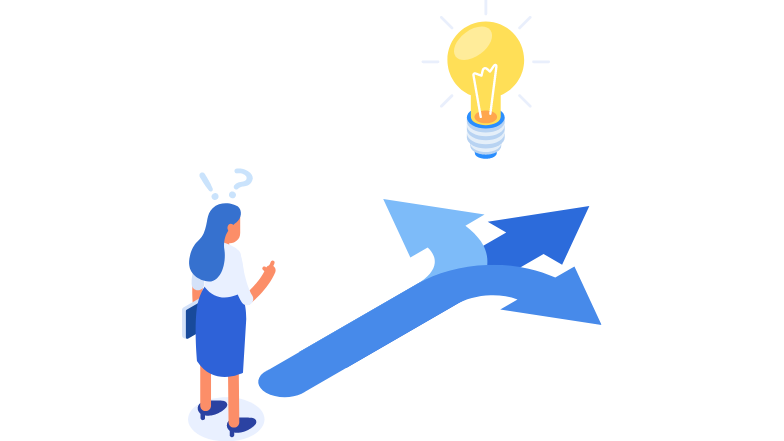 娛樂城評價是真實玩家分享還是博弈同行利用評價網站散布不實訊息? 4 如何挑選符合自己需求的娛樂城