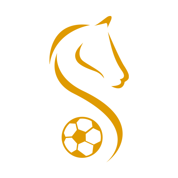 江南体育百家江南体育真人娱乐|視訊真人 7