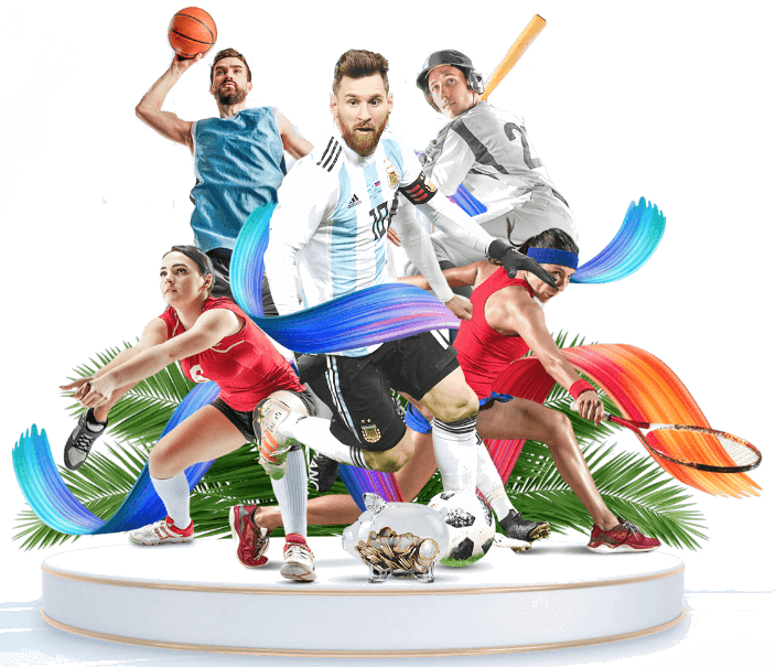 江南体育 16 亞博娛樂城 棋牌遊戲